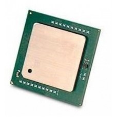 Kit de Procesadores Hewlett Packard Enterprise DL180 Gen10 - Intel Xeon, 2.1 GHz, 8, Silver 4208