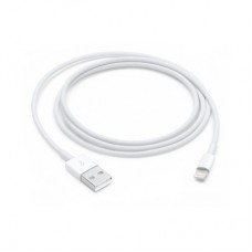CABLE LIGHTNING A USB (1 M) .                                  