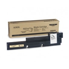 Cartucho tóner XEROX - 30000 páginas, Laser, Xerox Phaser 7400