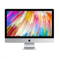 iMac APPLE Z0TQ - 27 pulgadas, Intel Core i7, 16 GB, 512 GB SSD, MacOS High Sierra