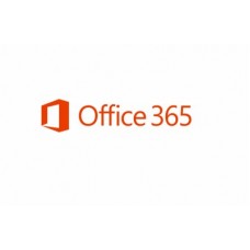 Office 365 Business MICROSOFT 5c9fd4cc - 1 licencia(s), 1 mes(es), Office 365 Business