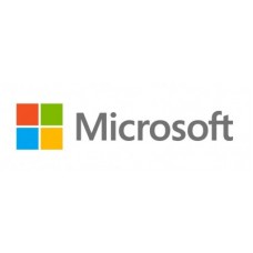 Microsoft 365 Apps for Student (Estudiante) - 5699C6F3, 1 Licencia, Suscripción, 1 Mes