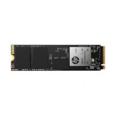 SSD HP EX950 5MS22AA#ABC - 512 GB, M.2, 3500 MB/s, 2250 MB/s, para PC, GAMING, Laptop, Ultrabook