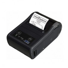 Impresora Térmica EPSON punto de venta móvil TM-P60II - Térmica directa, 100 mm/s, Bluetooth