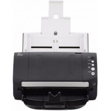 Escáner FUJITSU FI-7140 - 216 x 355, 6 mm, ADF, 2 CCD, 6000 páginas, 40 ppm