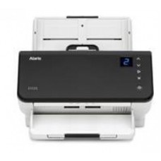Escaner ALARIS E1025 - ADF, CIS, 25 ppm