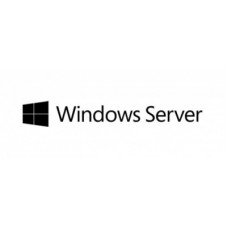 Windows Server 2019 Datacenter Edition Hewlett Packard Enterprise - Original Equipment Manufacturer (OEM), 32 GB, 0, 512 GB, Windows
