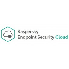 Antivirus Cloud KASPERSKY Endpoint Security Cloud Plus - Base, 10-14 licencias, 2 años, Español, 10