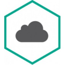 Antivirus Cloud KASPERSKY Endpoint Security Cloud Plus - Base, 25-49 licencias, 2 años, Español, 25