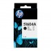 TINTA NEGRA HP 51604A RENDIMIENTO 51604A                 