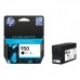 HP 950 - 24 ml - negro - original - cartucho de tinta - para Officejet Pro 251, 276, 8100, 8600, 8600 N911, 8610, 8615, 8616, 8620, 8625, 8630, 8640