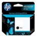 HP 662XL - Alto rendimiento - negro - original - Ink Advantage - cartucho de tinta - para Deskjet 1516, Ink Advantage 1516, Ink Advantage 2646, Ink Advantage 46XX