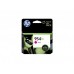 CARTUCHO DE TINTA HP 954 XL MAGENTA ALTO RENDIMIENTO HASTA 1600 PAGINAS L0S65AL