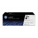 TONER HP 36A NEGRO DUAL PACK LASERJET PARA P1505 M1522N M1522NF CB436AD TONER HP 36A NEGRO DUAL PACK LASERJET PARA P1505 M1522N M1522NF CB436AD