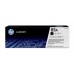 HP 85A - Negro - original - LaserJet - cartucho de tóner (CE285A) - para LaserJet Pro M1132, M1136, M1212, M1217, P1102, P1104, P1106, P1107, P1108, P1109