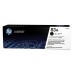HP 83A - Negro - original - LaserJet - cartucho de tóner (CF283A) - para LaserJet Pro M201, MFP M125, MFP M127, MFP M225