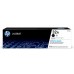 HP 32A - Negro - original - kit de tambor - para LaserJet Pro M118dw, M203d, M203dn, M203dw, MFP M227fdn, MFP M227fdw, MFP M227sdn