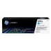 TONER HP 201X CYAN CF401X PARA LASERJETP COLOR LASERJET M277DN M277DW M252 RENDIMIENTO 2300 PAG