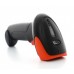 LECTOR CODIGO DE BARRAS QIAN TIAOMA QLCW1701,USB,1D,WIRELESS, 350- 50