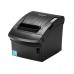 Impresora Térmica BIXOLON SRP-350plusIIICOBiG - Térmica directa, 180 x 180 DPI, 300 mm/s, USB, Ethernet, Bluetooth