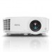 VIDEOPROYECTOR BENQ DLP MX611 4000 LUM XGA CONT. 200001 ZOOM 1.1X HDMI X 2 MHLX1 USB A BOCINA 2W X 1 VIDEOPROYECTOR BENQ DLP MX611 4000 LUM XGA CONT. 200001 ZOOM 1.1X HDMI X 2 MHLX1 USB A BOCINA 2W X 1