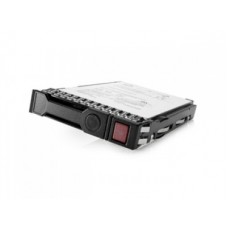 Disco Duro Hewlett Packard Enterprise 872489-B21 - 2000 GB, SATA, 7200 RPM