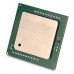 Kit de Procesador Hewlett Packard Enterprise 866526-B21 - Intel Xeon, 2.1 GHz, 8, Silver 4110