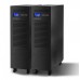 Forza - UPS - On-line - 10000 Watt - AC 110/120 V - 10000VA PF1 Forza - UPS - On-line - 10000 Watt - AC 110/120 V - 10000VA PF1