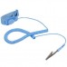 StarTech.com Pulsera Antiestatica con Cable a Tierra - Brazalete Antiestatico con Protección ESD - Cinta para la muñeca antiestática - para P/N: M3013