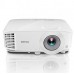 VIDEOPROYECTOR BENQ DLP MS550 SVGA 3600 LUMENES SVGA HDMI LAMPARA DE 15,000 HORAS, CONTRASTE 20,0001