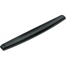 Keyboard Pad BROBOTIX 058950 - Negro