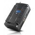 Forza HT Series HT-1000LCD - UPS - CA 120 V - 500 vatios - 1000 VA 9 Ah - conectores de salida: 12 Forza HT Series HT-1000LCD - UPS - CA 120 V - 500 vatios - 1000 VA 9 Ah - conectores de salida: 12