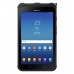 TABLET SAMSUNG GALAXY TAB ACTIVE2 8 PULGADA CON S PEN, MODELO SM-T390, COLOR NEGRO, 3GB RAM, 16GB ROM, WI-FI, ANDROID 7.1, VEL. 1.6 GHZ