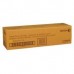 TAMBOR AMARILLO WC 7220 / 7225 / 7120 (51 000 IMPRESIONES)        