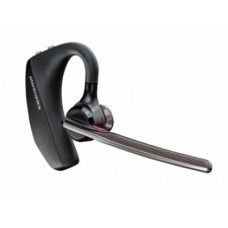 Auricular Bluetooth PLANTRONICS VOYAGER 5200 - Auricular, Negro, Bluetooth
