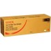 TONER NEGRO CC/WC/WCP 123/128 /133 (30 000 IMPRESIONES) TONER NEGRO CC/WC/WCP 123/128 /133 (30 000 IMPRESIONES)