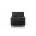 Epson PictureMate PM525 - Impresora - color - chorro de tinta - 136 x 420 mm hasta 0.6 minutos/página (color) - capacidad: 50 hojas - USB 2.0, Wi-Fi(n), host USB 2.0