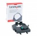 Cinta LEXMARK - Negro