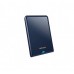 Disco Duro Externo ADATA HV620S - 2000 GB, USB 3.1, 2.5 Disco Duro Externo ADATA HV620S - 2000 GB, USB 3.1, 2.5