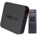 TV BOX BROBOTIX 400265 - HDMI