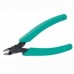Pinzas de Precisión PANDUIT CWST - Negro Pinzas de Precisión PANDUIT CWST - Negro