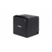 Epson TM m30 - Impresora de recibos - línea térmica - Rollo (7,95 cm) - 203 x 203 ppp - hasta 200 mm/segundo - USB, LAN, Wi-Fi(n) - cortador - negro Epson TM m30 - Impresora de recibos - línea térmica - Rollo (7,95 cm) - 203 x 203 ppp - hasta 200 mm/segundo - USB, LAN, Wi-Fi(n) - cortador - negro
