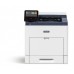 Impresora monocromática XEROX B610_DN - Monocromática, 65 ppm, 550 hojas
