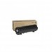 TONER EXTRA ALTA CAP B600 B605 B610 B615 (46 700 IMPRESIONES)     