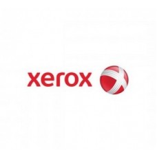 Fusor XEROX 115R00114 - Xerox, Fusor