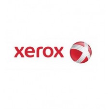 Escáner XEROX Documate 4701 - Cama plana