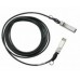 10GBASE-CU SFP+ CABLE 3 MTS .                                  