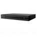 NVR 8 Megapixel (4K) / 8 Canales IP / 8 Puertos PoE+ / 1 Baha de Disco Duro / HDMI en 4K