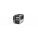Impresora de Etiquetas rango Industrial ZEBRA ZT620 - Térmica directa / transferencia térmica, 203 dpi, 305 mm/s, Inalámbrico y alámbrico