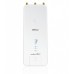 Radio Estacin Base airMAX AC GEN2 hasta 500 Mbps, 5 GHz (5150 - 5875 MHz) con tecnologa airPrism